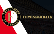 Klik hier om Feyenoord van 29 oktober te bekijken.