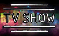 40 jaar TV show