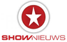 Klik hier om Shownieuws van 3 november te bekijken.