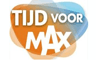 Tijd voor Max