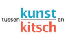 Tussen kunst en kitsch